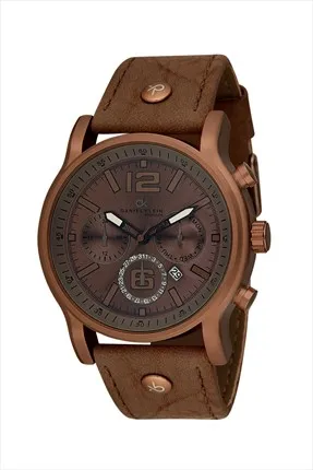 Daniel Klein 8680161151036 Erkek Kol Saati