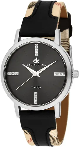 Daniel Klein 8680161151890 Bayan Kol Saati