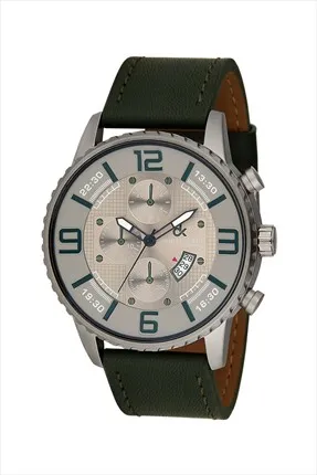 Daniel Klein 8680161165200 Erkek Kol Saati