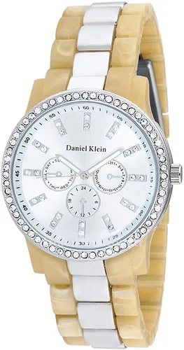 Daniel Klein 8680161369837 Bayan Kol Saati