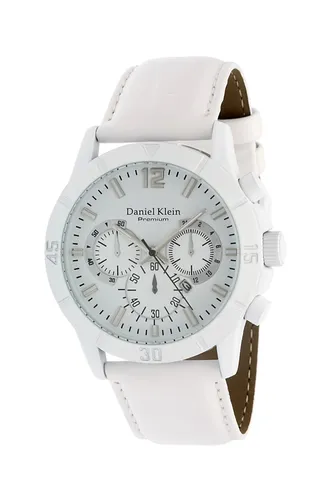 Daniel Klein 8680161390657 Erkek Kol Saati