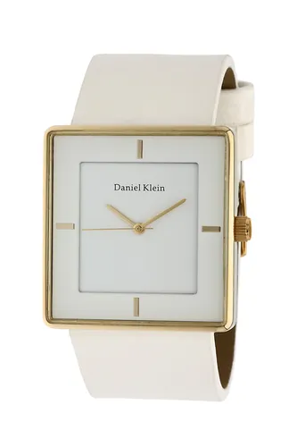 Daniel Klein 8680161440697 Bayan Kol Saati
