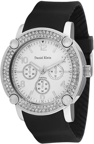 Daniel Klein 8680161440710 Bayan Kol Saati