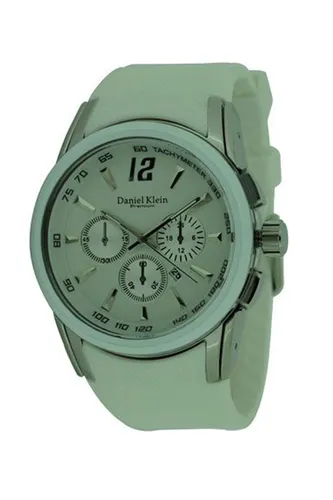 Daniel Klein 8699195803279 Erkek Kol Saati