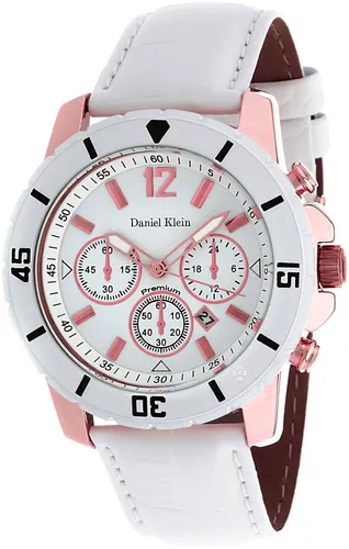 Daniel Klein 8699195805150 Erkek Kol Saati