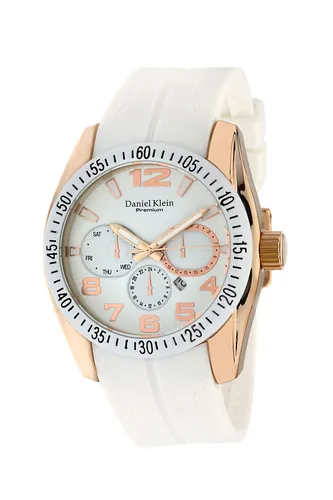 Daniel Klein 8699195806683 Erkek Kol Saati