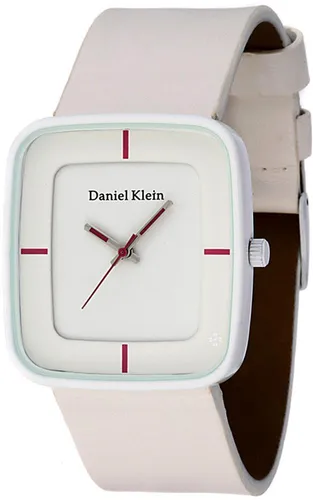 Daniel Klein 8699195807215 Bayan Kol Saati