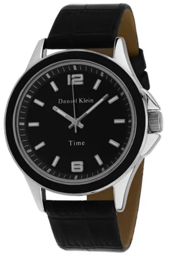 Daniel Klein 8699195809912 Bayan Kol Saati