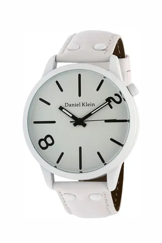 Daniel Klein 8699195815180 Bayan Kol Saati
