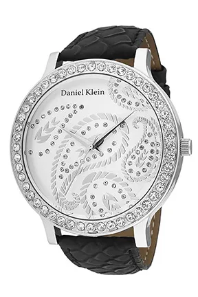 Daniel Klein 8699195828548 Bayan Kol Saati