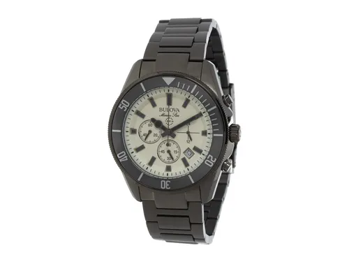 Bulova 98b205 Kol Saati