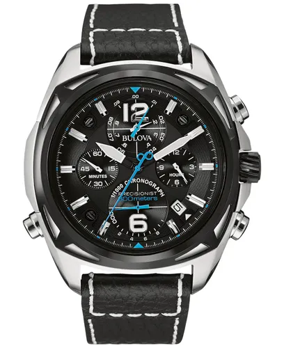 Bulova 98b226 Kol Saati
