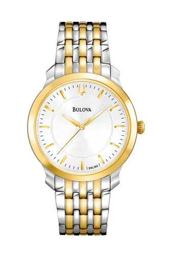 Bulova 98l160 Kol Saati