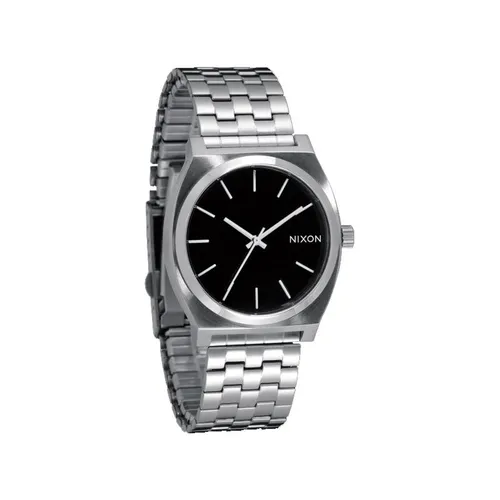 Nixon A045 1000 Kol Saati