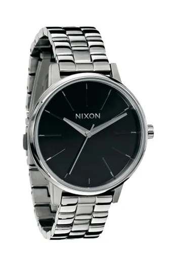Nixon A099.000 Kensington Black