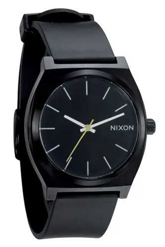 Nixon A119 1000 Kol Saati