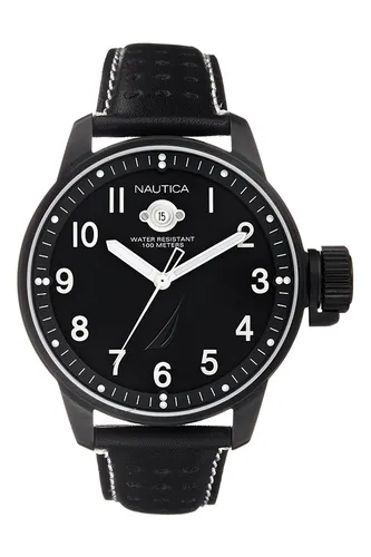 Nautica A12550G Kol Saati