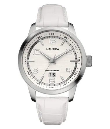 Nautica A13559G Kol Saati