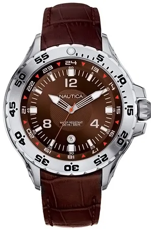 A15562g - Nautica Kol Saati - A15562g