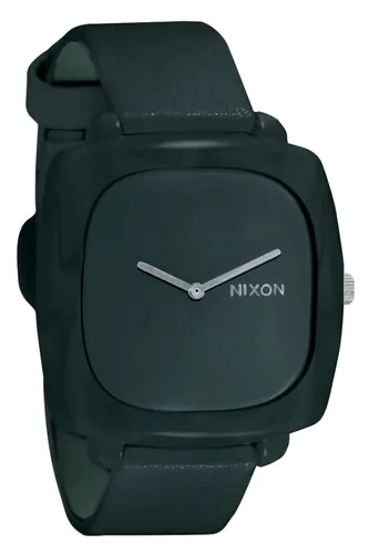 Nixon A167 1000 Kol Saati