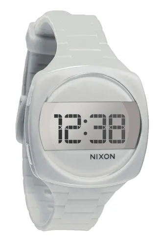 Nixon A168.100 Dash White