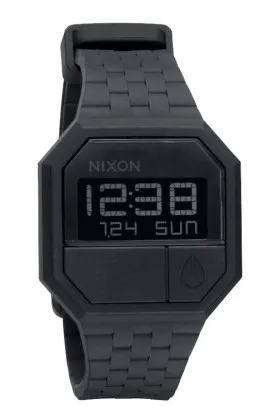 Nixon A169 1000 Kol Saati