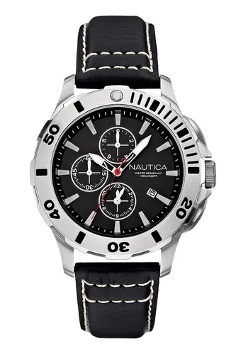 Nautica A18641G Kol Saati