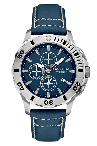 Nautica A18642G Kol Saati