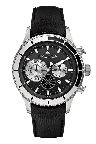 Nautica A21539G Kol Saati