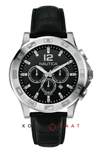 Nautica A21548G Kol Saati