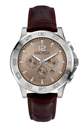 Nautica A21550G Kol Saati