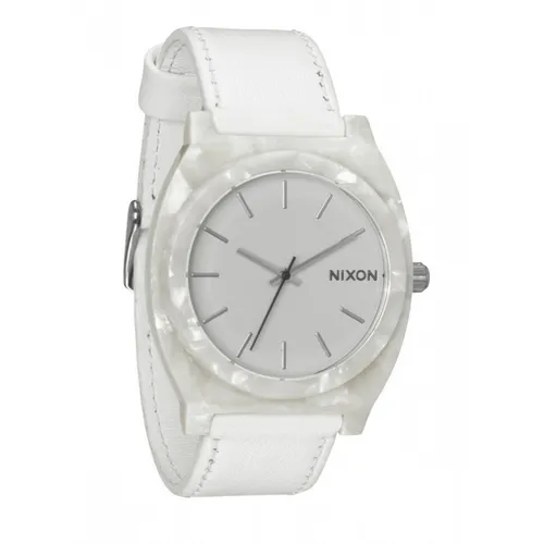 Nixon A328 1029 Kol Saati