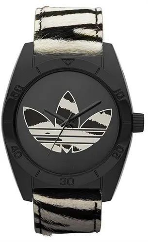 Adidas ADH2783 Bayan Kol Saati