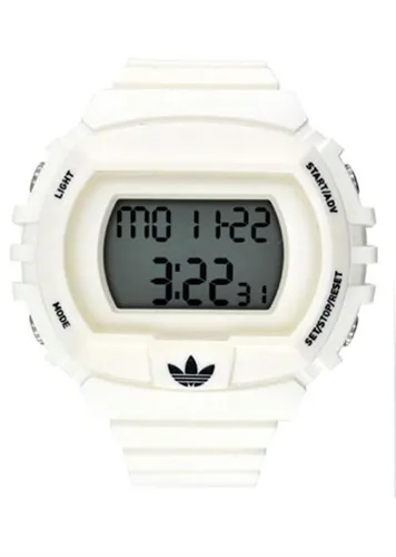 Adidas ADH6078 Bayan Kol Saati