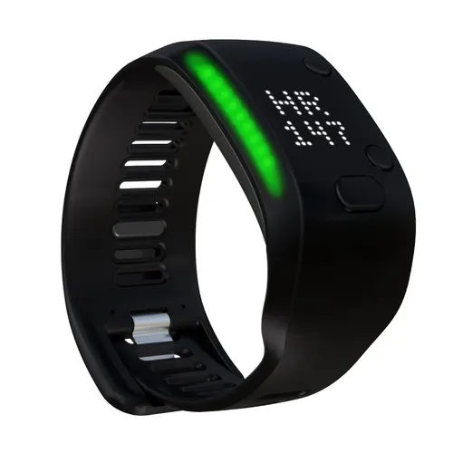 Adidas MiCoach Fit Smart