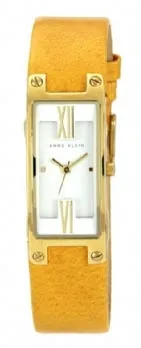 Anne Klein AK1138WTMS Bayan Kol Saati