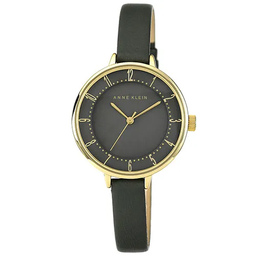 Anne Klein AK1406GYGY Bayan Kol Saati