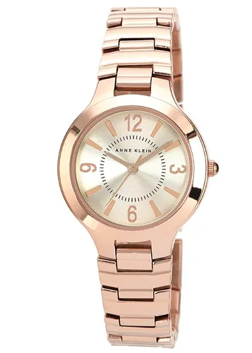 Anne Klein AK1450RGRG BAYAN KOL SAATI