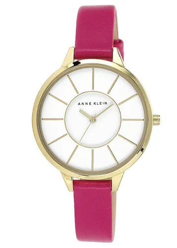 Anne Klein AK1500WTMA BAYAN KOL SAATI