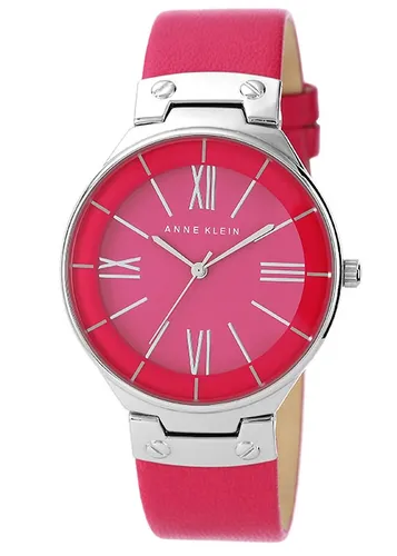Anne Klein AK1612MAMA BAYAN KOL SAATI