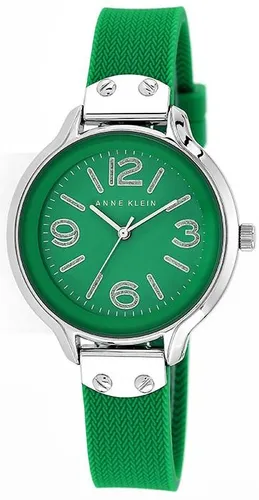 Anne Klein AK1615GNGN Bayan Kol Saati