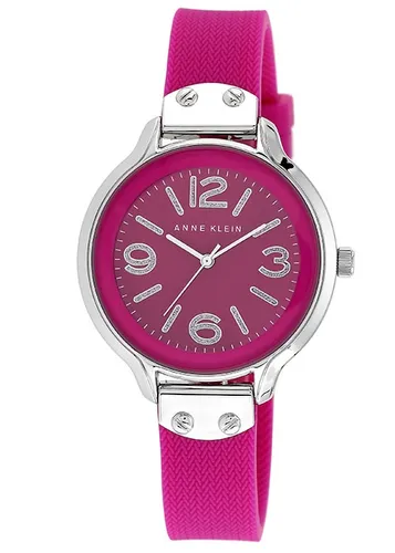 Anne Klein AK1615MAMA BAYAN KOL SAATİ