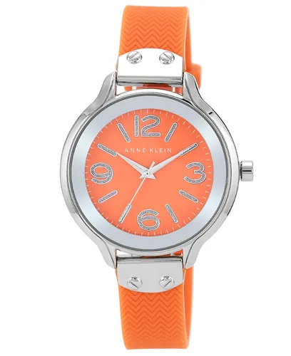 Anne Klein AK1615OROR BAYAN KOL SAATI