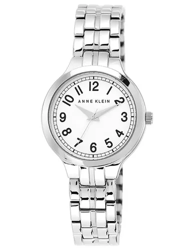 Anne Klein AK1687SVSV BAYAN KOL SAATI