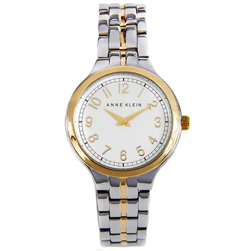 Anne Klein AK1687SVTT BAYAN KOL SAATİ