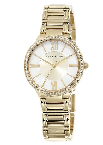Anne Klein AK1794MPGB Bayan Kol Saati
