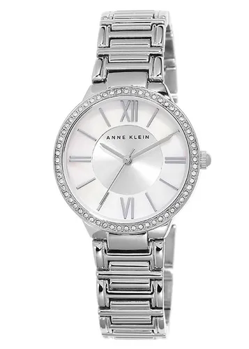 Anne Klein AK1795MPSV Bayan Kol Saati