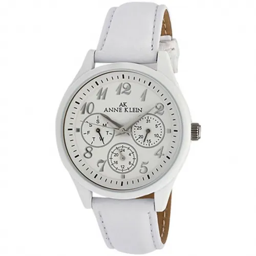 Anne Klein AK9463WTWT BAYAN KOL SAATİ