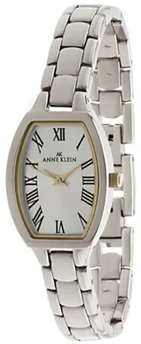 Anne Klein AK9559SVTT BAYAN KOL SAATİ