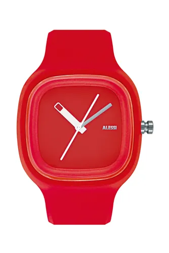 Alessi AL10016 Kol Saati
